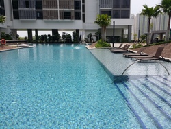 The Tennery (D23), Apartment #203998971